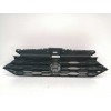 Recambio de rejilla delantera para volkswagen t-roc advance referencia OEM IAM 2GA853651E  