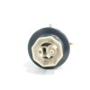 Recambio de soporte filtro gasoil para mazda 5 berl. (cr) 2.0 turbodiesel cat referencia OEM IAM ADM52333  