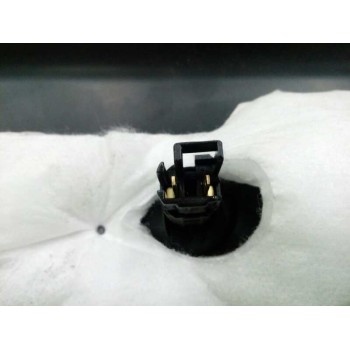 Recambio de guantera para fiat tipo ii (356) sedan easy referencia OEM IAM 735615559  