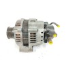 Recambio de alternador para hyundai tucson (jm) 2,0 crdi vgt classic 4x2 referencia OEM IAM 3730027030 021319310 120A