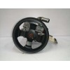 Recambio de bomba direccion para toyota corolla verso (r1) 1.8 16v cat referencia OEM IAM   