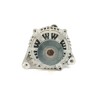 Recambio de alternador para hyundai tucson (jm) 2,0 crdi vgt classic 4x2 referencia OEM IAM 3730027030 021319310 120A