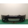Recambio de paragolpes delantero para volkswagen golf v (1k1) 1.6 fsi referencia OEM IAM 1K0807217  