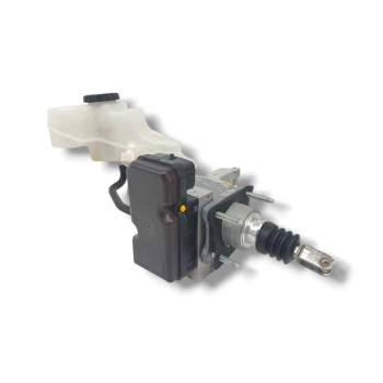 Recambio de servofreno para toyota corolla hatchback (_e21_, _ea1_, _eh1_) 1.8 hybrid (zwe211, zwe219) referencia OEM IAM 472101