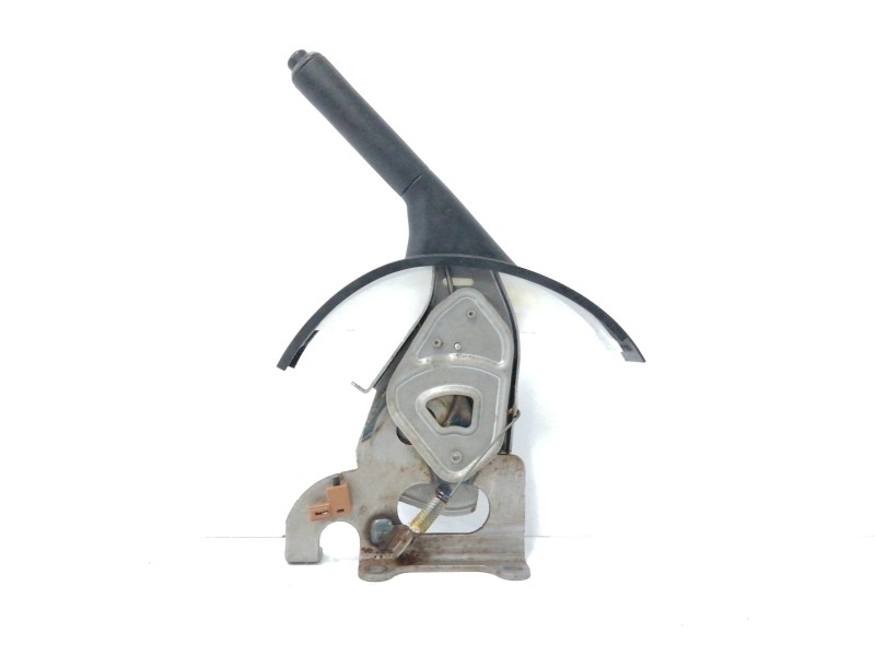 Recambio de palanca freno de mano para mazda 5 berl. (cr) 2.0 turbodiesel cat referencia OEM IAM Recambio de palanca freno de mano para mazda 5 berl. (cr) 2.0 turbodiesel cat referencia OEM IAM