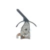 Recambio de palanca freno de mano para mazda 5 berl. (cr) 2.0 turbodiesel cat referencia OEM IAM   