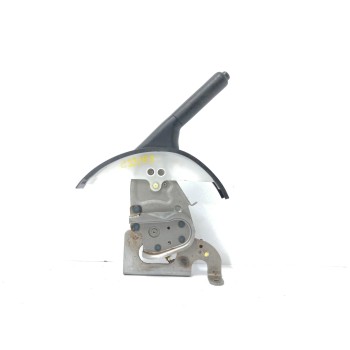 Recambio de palanca freno de mano para mazda 5 berl. (cr) 2.0 turbodiesel cat referencia OEM IAM   