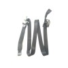 Recambio de cinturon seguridad trasero derecho para mazda 5 berl. (cr) 2.0 turbodiesel cat referencia OEM IAM   