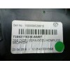 Recambio de guantera para fiat tipo ii (356) sedan easy referencia OEM IAM 735615559  