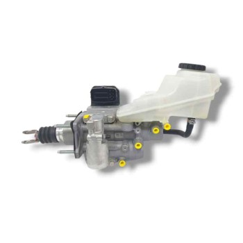 Recambio de servofreno para toyota corolla hatchback (_e21_, _ea1_, _eh1_) 1.8 hybrid (zwe211, zwe219) referencia OEM IAM 472101