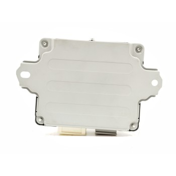 Recambio de modulo electronico para subaru xv (gt) 2.0 i awd (gt7) referencia OEM IAM 82714FL000  