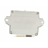 Recambio de modulo electronico para subaru xv (gt) 2.0 i awd (gt7) referencia OEM IAM 82714FL000  