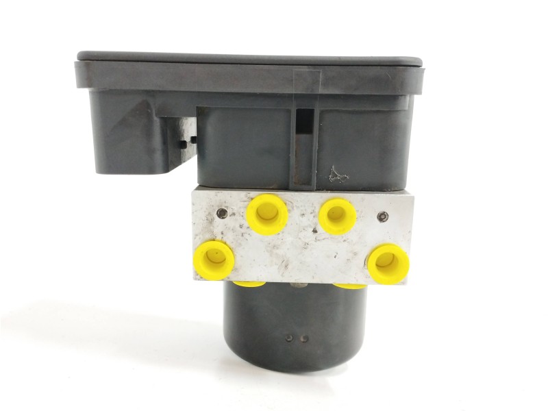 Recambio de abs para mazda 5 berl. (cr) 2.0 turbodiesel cat referencia OEM IAM 5N612C405CB 06210203934 Recambio de abs para mazda 5 berl. (cr) 2.0 turbodiesel cat referencia OEM IAM 5N612C405CB 06210203934