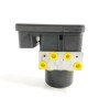Recambio de abs para mazda 5 berl. (cr) 2.0 turbodiesel cat referencia OEM IAM 5N612C405CB 06210203934 