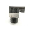 Recambio de abs para mazda 5 berl. (cr) 2.0 turbodiesel cat referencia OEM IAM 5N612C405CB 06210203934 