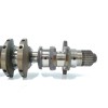 Recambio de cigueñal para iveco daily caja abierta / volquete 2.8 diesel cat referencia OEM IAM 500314266  