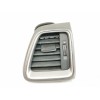 Recambio de rejilla aireadora para kia ceed sportswagon 1.0 tgdi cat referencia OEM IAM 97490J7000 DERECHA 