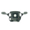 Recambio de mando multifuncion para bmw serie 1 berlina (e81/e87) 2.0 turbodiesel cat referencia OEM IAM 9123030 10001602 