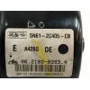 Recambio de abs para mazda 5 berl. (cr) 2.0 turbodiesel cat referencia OEM IAM 5N612C405CB 06210203934 
