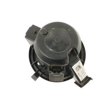 Recambio de motor calefaccion para smart forfour 0.9 turbo cat referencia OEM IAM EE795002  