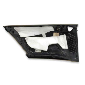 Recambio de guarnecido puerta trasera derecha para mercedes-benz clase e coupe (w207) 2.1 cdi e220 referencia OEM IAM A207690232