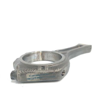 Recambio de biela para audi a8 (4e2) 4.0 v8 32v tdi biturbo cat (ase) referencia OEM IAM 057198401A 057A 