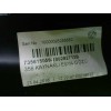 Recambio de guantera para fiat tipo ii (356) sedan easy referencia OEM IAM 735615559  
