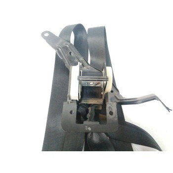Recambio de cinturon seguridad trasero central para mazda 5 berl. (cr) 2.0 turbodiesel cat referencia OEM IAM   