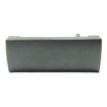 MANETA EXTERIOR PORTON 86VBV43836AE 