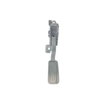 POTENCIOMETRO PEDAL CC3041600 1988003480 