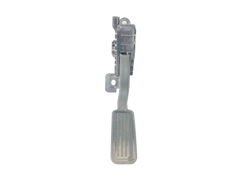 Recambio de potenciometro pedal para mazda 5 berl. (cr) 2.0 turbodiesel cat referencia OEM IAM CC3041600 1988003480 Recambio de potenciometro pedal para mazda 5 berl. (cr) 2.0 turbodiesel cat referencia OEM IAM CC3041600 1988003480