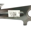 Recambio de enganche cinturon derecho para kia sportage iii (sl) 1.7 crdi referencia OEM IAM 888403U201WK DELANTERO 