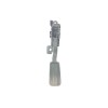 Recambio de potenciometro pedal para mazda 5 berl. (cr) 2.0 turbodiesel cat referencia OEM IAM CC3041600 1988003480 