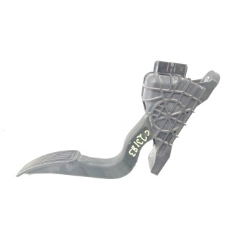 Recambio de potenciometro pedal para mazda 5 berl. (cr) 2.0 turbodiesel cat referencia OEM IAM CC3041600 1988003480 