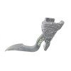 Recambio de potenciometro pedal para mazda 5 berl. (cr) 2.0 turbodiesel cat referencia OEM IAM CC3041600 1988003480 