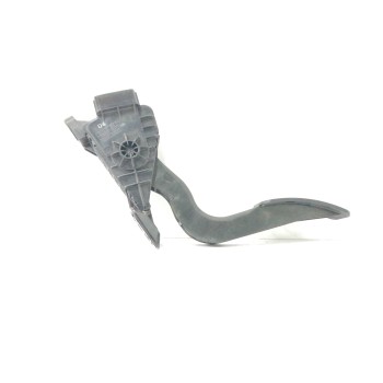 Recambio de potenciometro pedal para mazda 5 berl. (cr) 2.0 turbodiesel cat referencia OEM IAM CC3041600 1988003480 