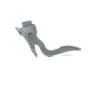 Recambio de potenciometro pedal para mazda 5 berl. (cr) 2.0 turbodiesel cat referencia OEM IAM CC3041600 1988003480 