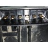 Recambio de potenciometro pedal para mazda 5 berl. (cr) 2.0 turbodiesel cat referencia OEM IAM CC3041600 1988003480 