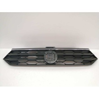 Recambio de rejilla delantera para volkswagen t-roc advance referencia OEM IAM 2GA853651E  