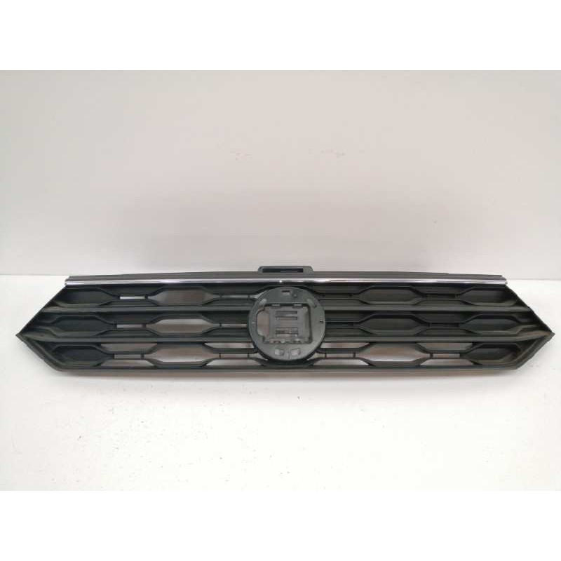 Recambio de rejilla delantera para volkswagen t-roc advance referencia OEM IAM 2GA853651E  