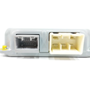 Recambio de modulo electronico para subaru xv (gt) 2.0 i awd (gt7) referencia OEM IAM 82714FL000  