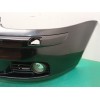 Recambio de paragolpes delantero para volkswagen golf v (1k1) 1.6 fsi referencia OEM IAM 1K0807217  