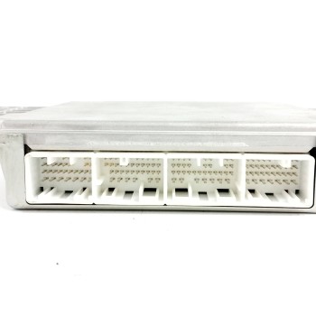 Recambio de centralita motor uce para subaru legacy iv station wagon (bp) 2.0 awd (bp5) referencia OEM IAM 22611AK240 A18000R4L 