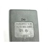 Recambio de enganche cinturon izquierdo para mercedes-benz clase c (w204) berlina 2.2 cdi cat referencia OEM IAM A2048602569 TRA