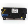 Recambio de mando climatizador para alfa romeo 159 sportwagon (140) 1.9 jtdm 16v / selective referencia OEM IAM 1560547840 52408