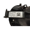 Recambio de motor calefaccion para smart forfour 0.9 turbo cat referencia OEM IAM EE795002  