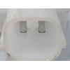 Recambio de cerradura puerta lateral derecha para mazda 5 berl. (cr) 2.0 turbodiesel cat referencia OEM IAM   