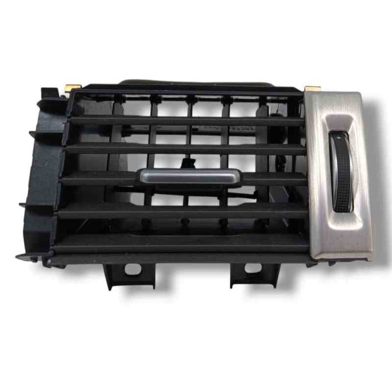 Recambio de rejilla aireadora para land rover range rover evoque (l538) 2.0 d referencia OEM IAM BJ32018B08BB DELANTERA DERECHA 