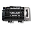 Recambio de rejilla aireadora para land rover range rover evoque (l538) 2.0 d referencia OEM IAM BJ32018B08BB DELANTERA DERECHA 