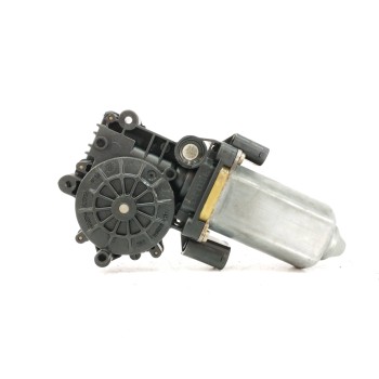 Recambio de motor elevalunas delantero izquierdo para chevrolet aveo 1.2 cat referencia OEM IAM 67628360977 113156103 
